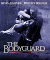 The Bodyguard